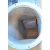 Unknown Blower and Fan